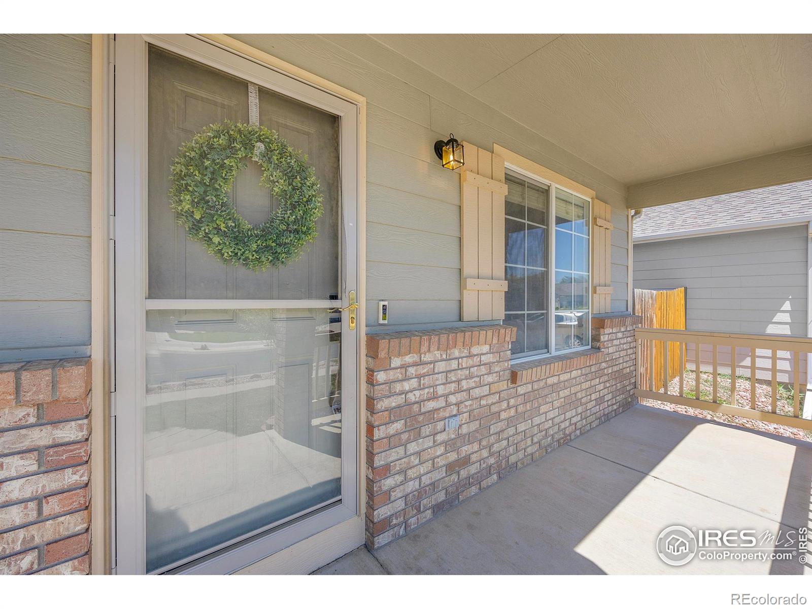 3719 Ironhorse Drive