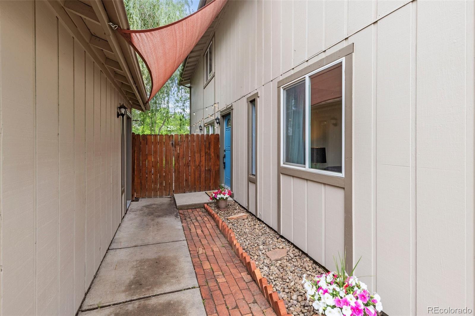 32 Powder Horn Place, Longmont, CO, 80504 3 32 Powder Horn Place