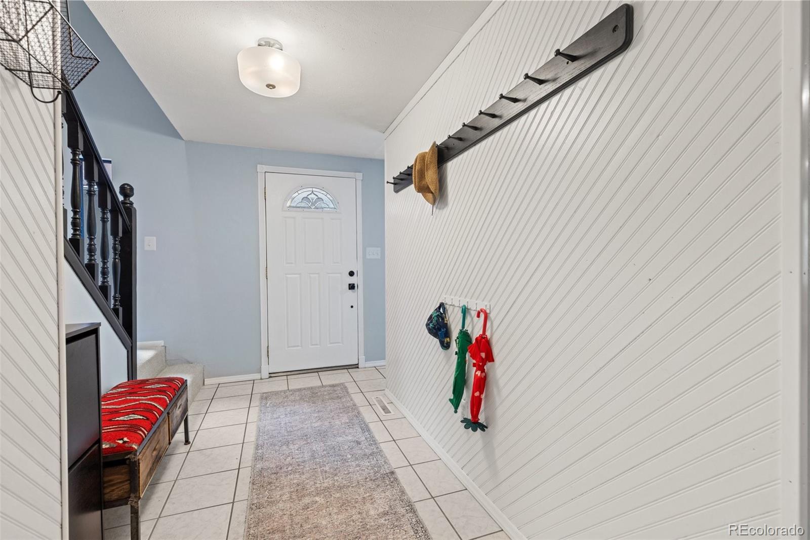 32 Powder Horn Place, Longmont, CO, 80504 4 32 Powder Horn Place