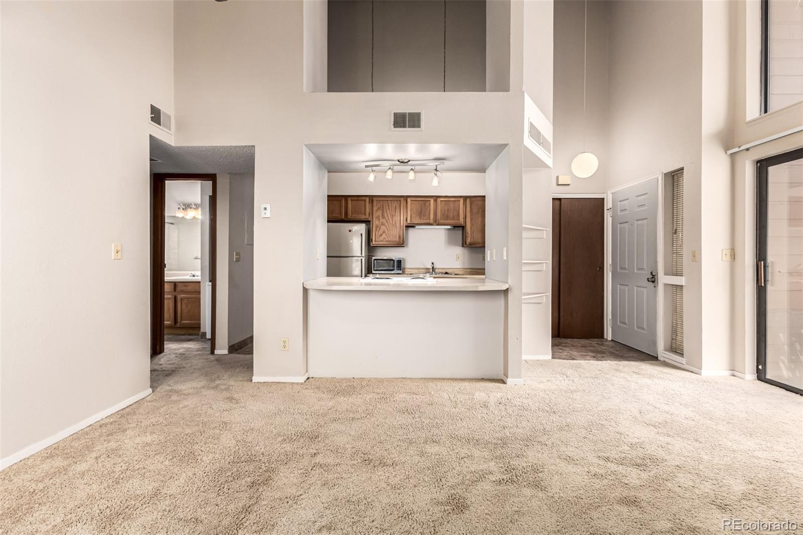 12354 W Nevada Place 301