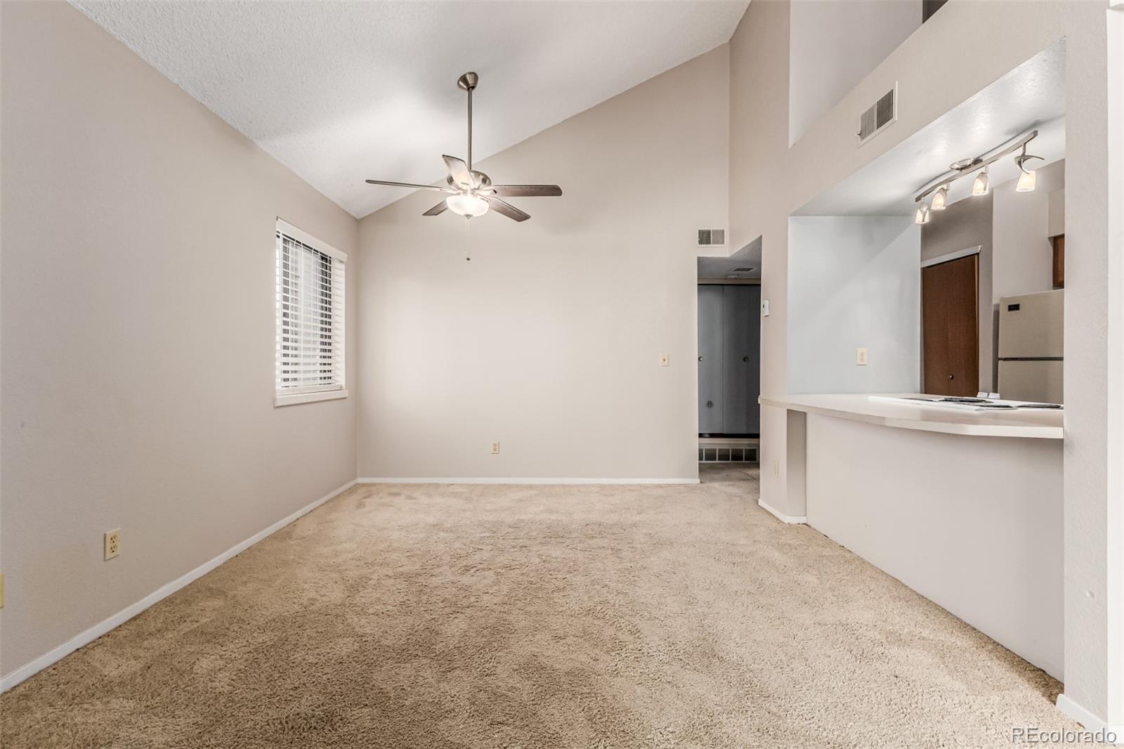 12354 W Nevada Place 301