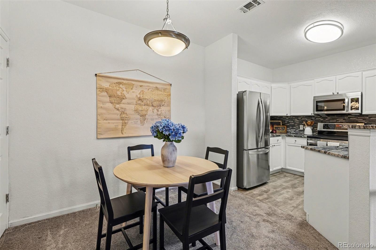 8374 S Holland Way 105