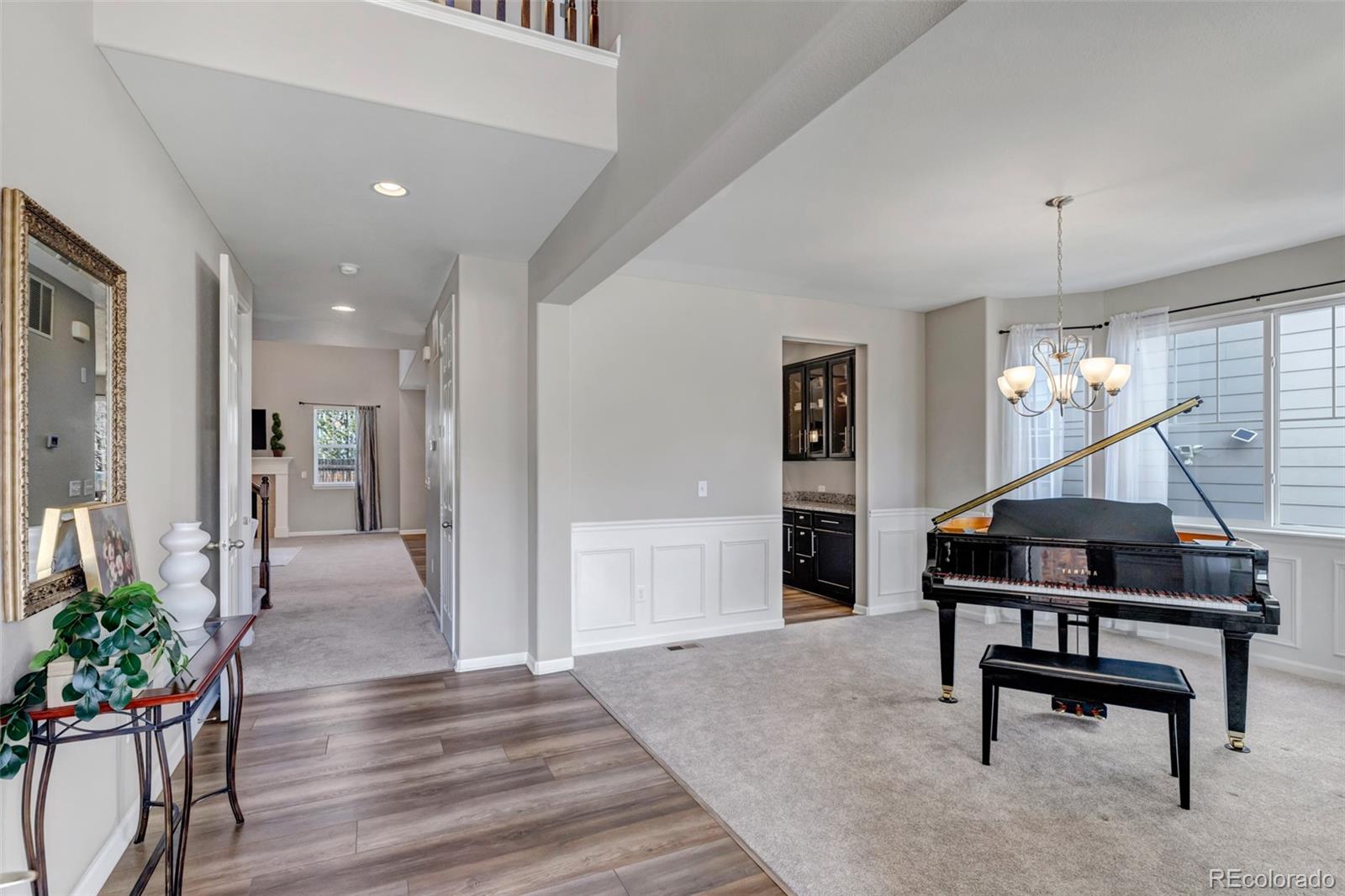 6563 S Little River Way