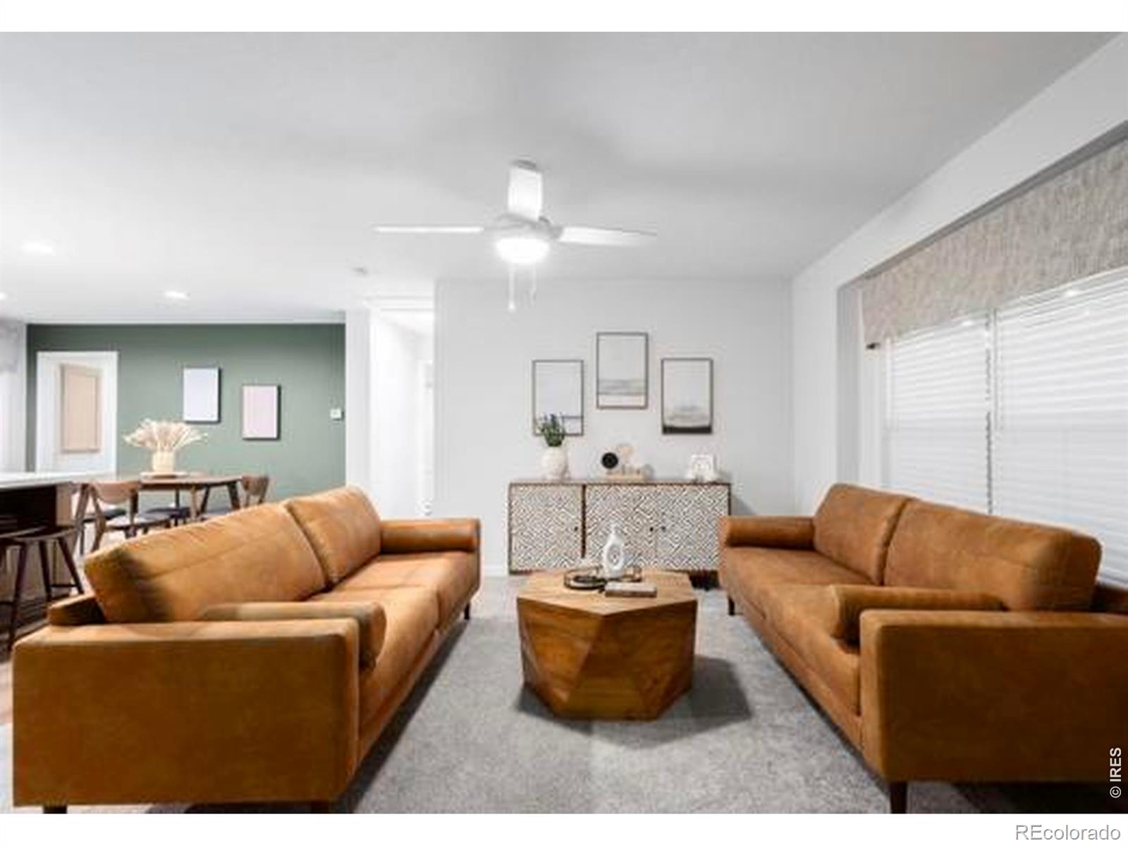 15339 County Road 98