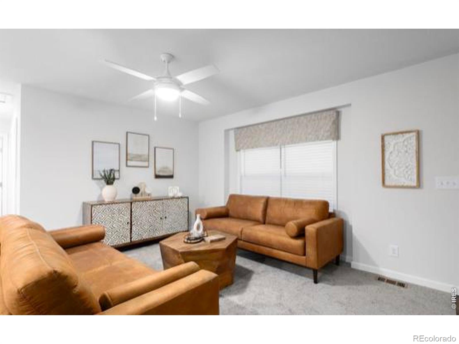 15339 County Road 98