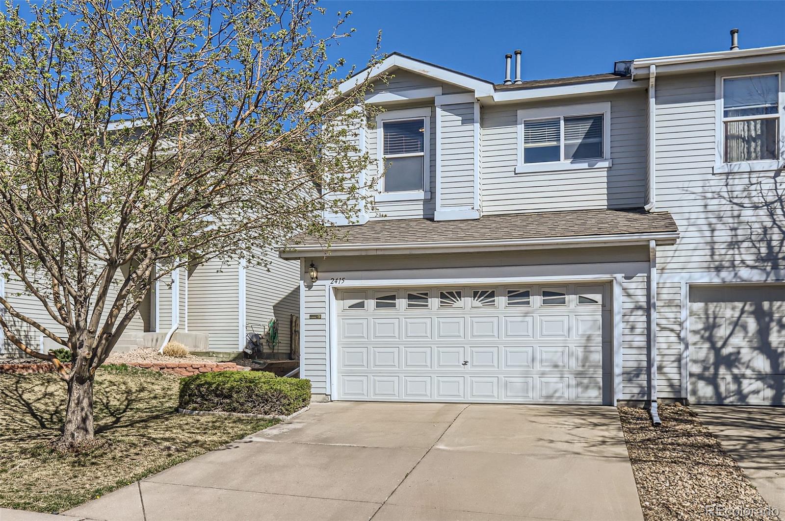 2415 E 110th Drive