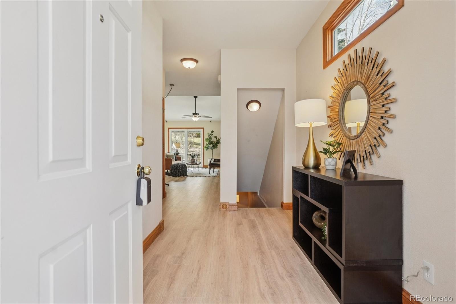 7711 S Monaco Circle E