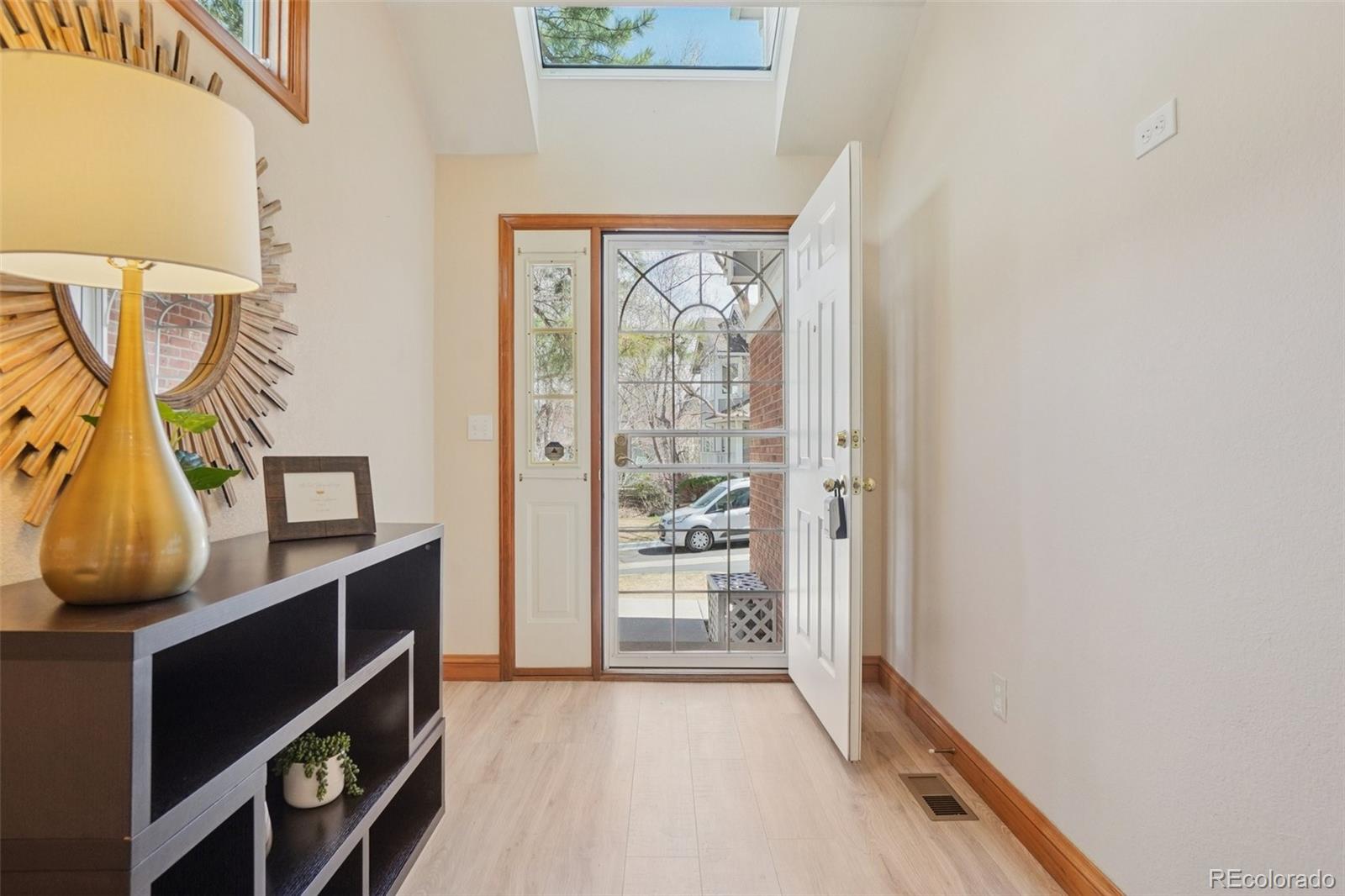 7711 S Monaco Circle E