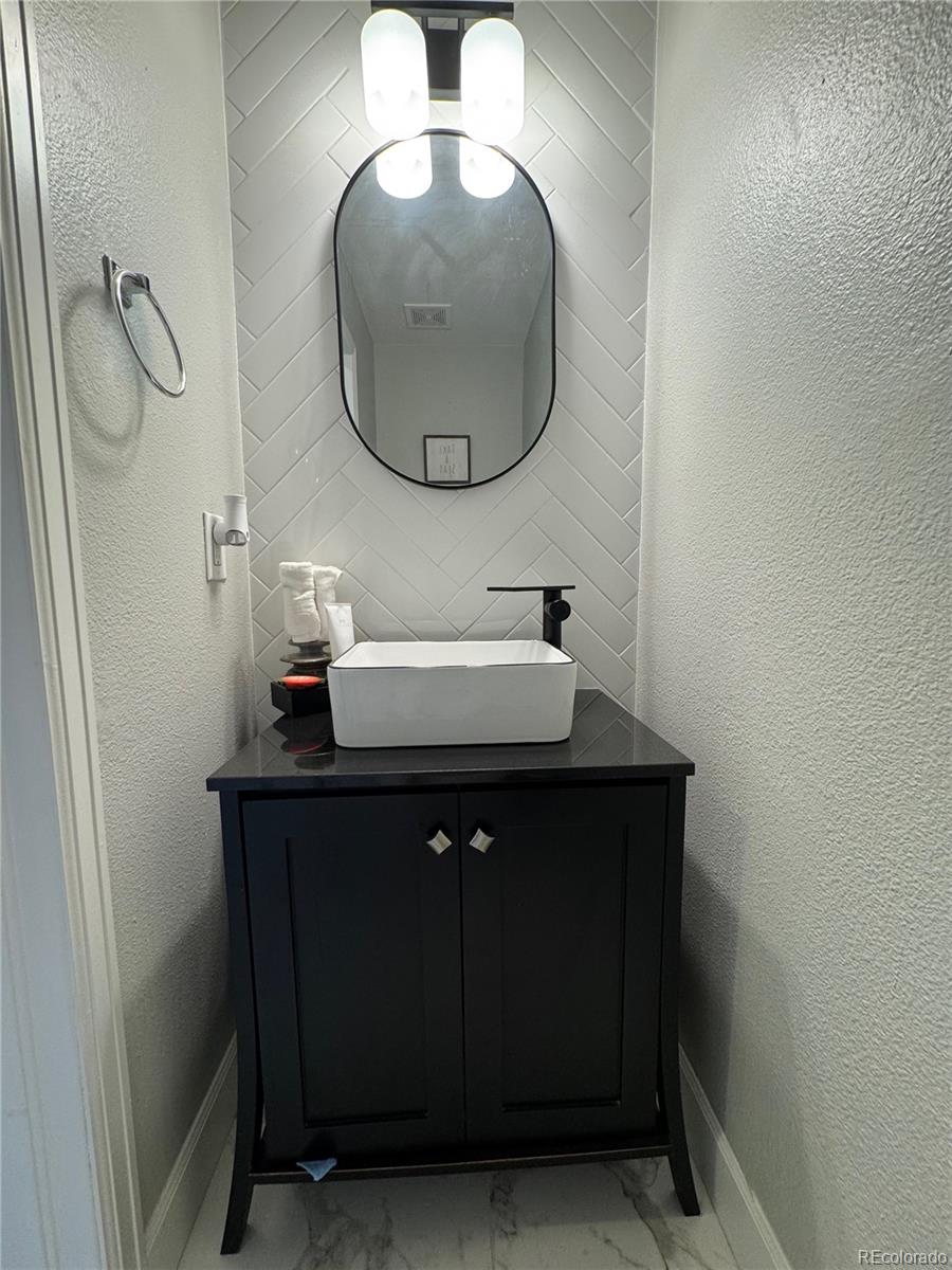 12472 S Bellisario Creek Court, Parker, CO, 80134 12472 S Bellisario Creek Court