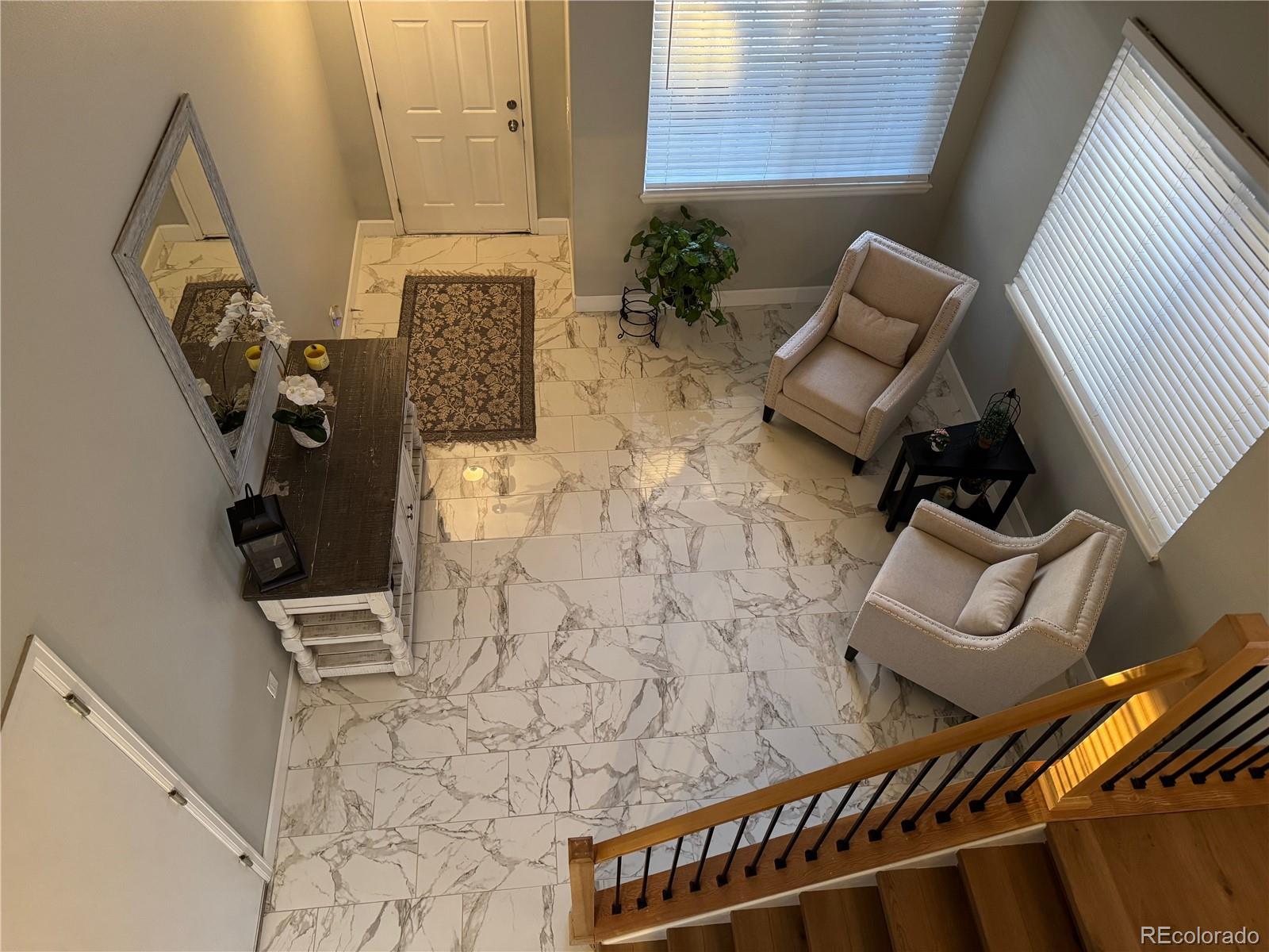 12472 S Bellisario Creek Court, Parker, CO, 80134 12472 S Bellisario Creek Court