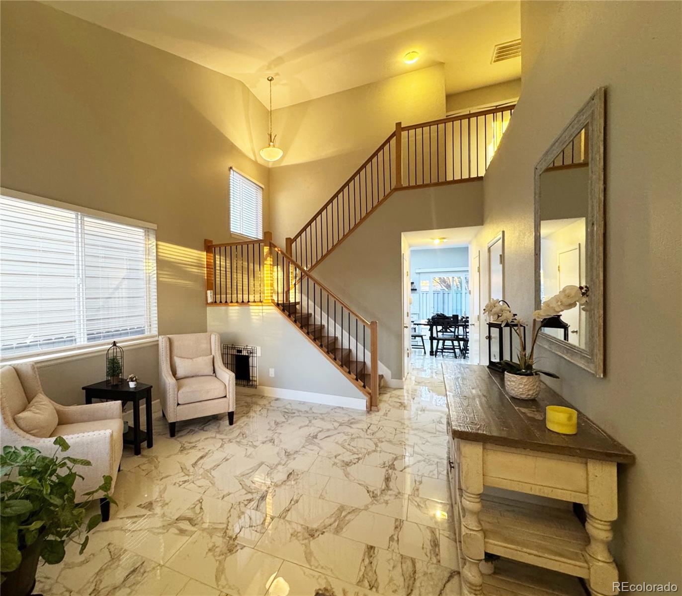 12472 S Bellisario Creek Court, Parker, CO, 80134 12472 S Bellisario Creek Court