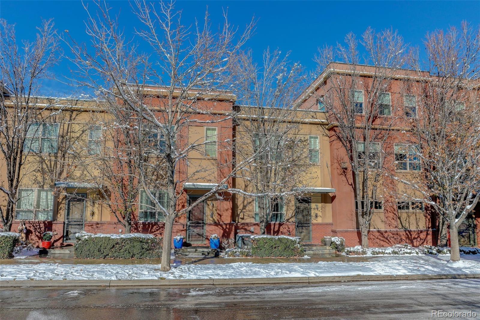 7777 E 1st Place 108