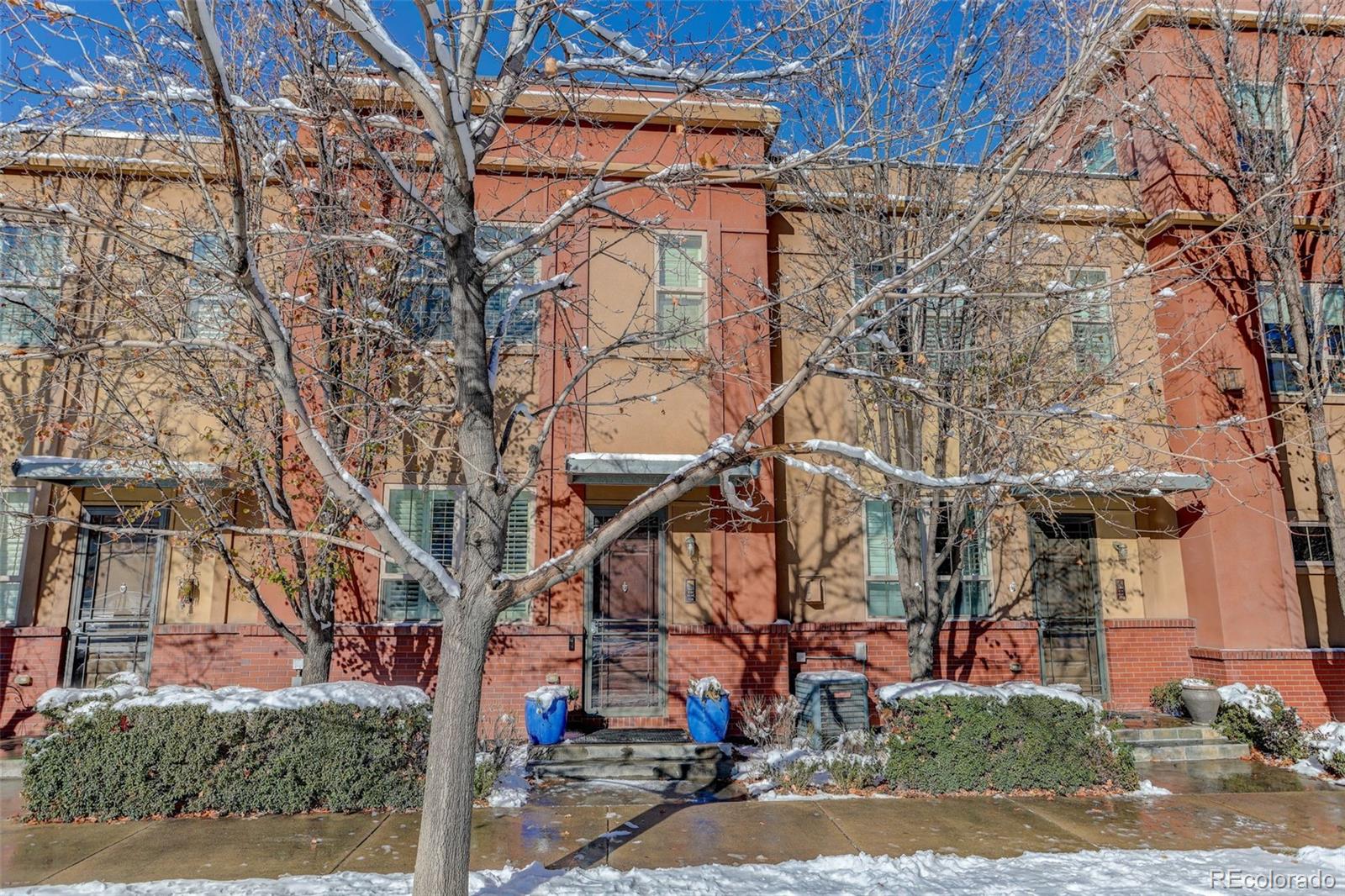 7777 E 1st Place 108