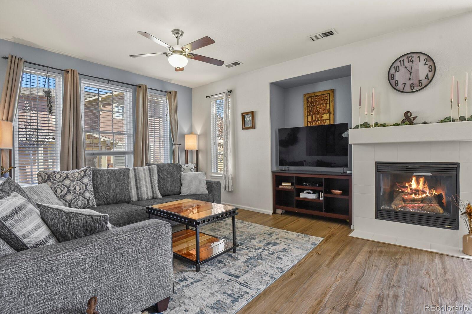 17945 E 104th Place B