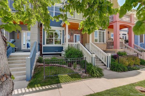 Townhouse in Boulder CO 5025 5th Street.jpg