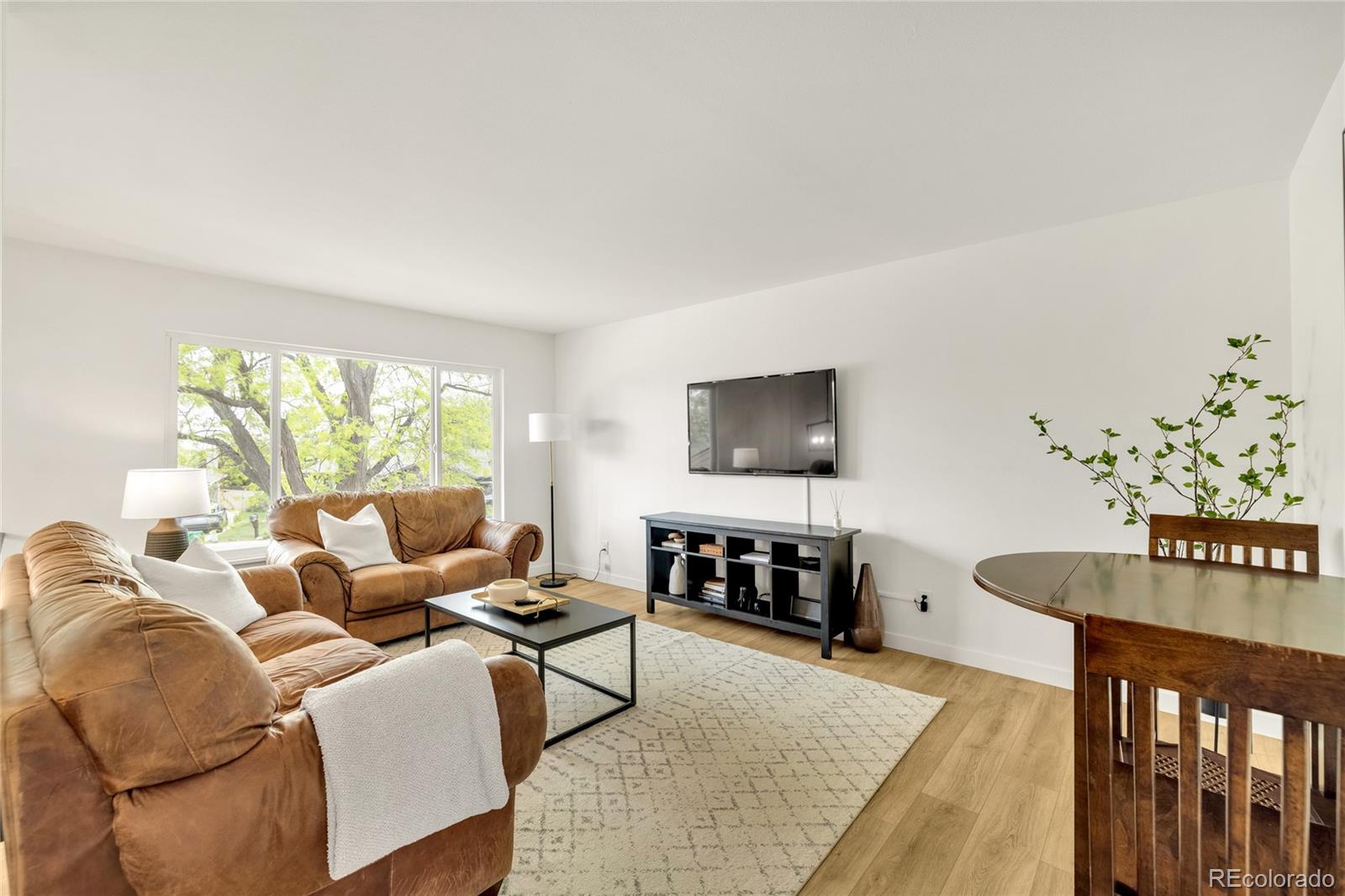 1535 S Zang Court