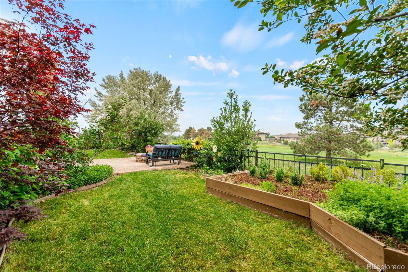 3075 Greensborough Drive