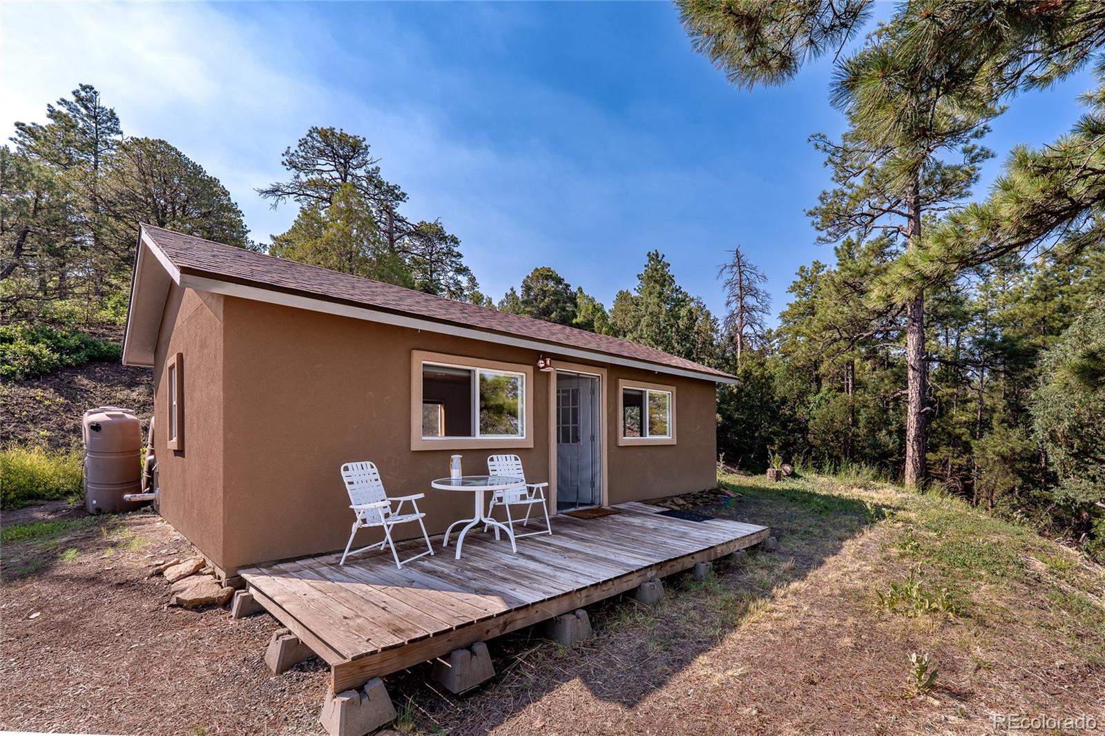 33000 Timber Park Drive