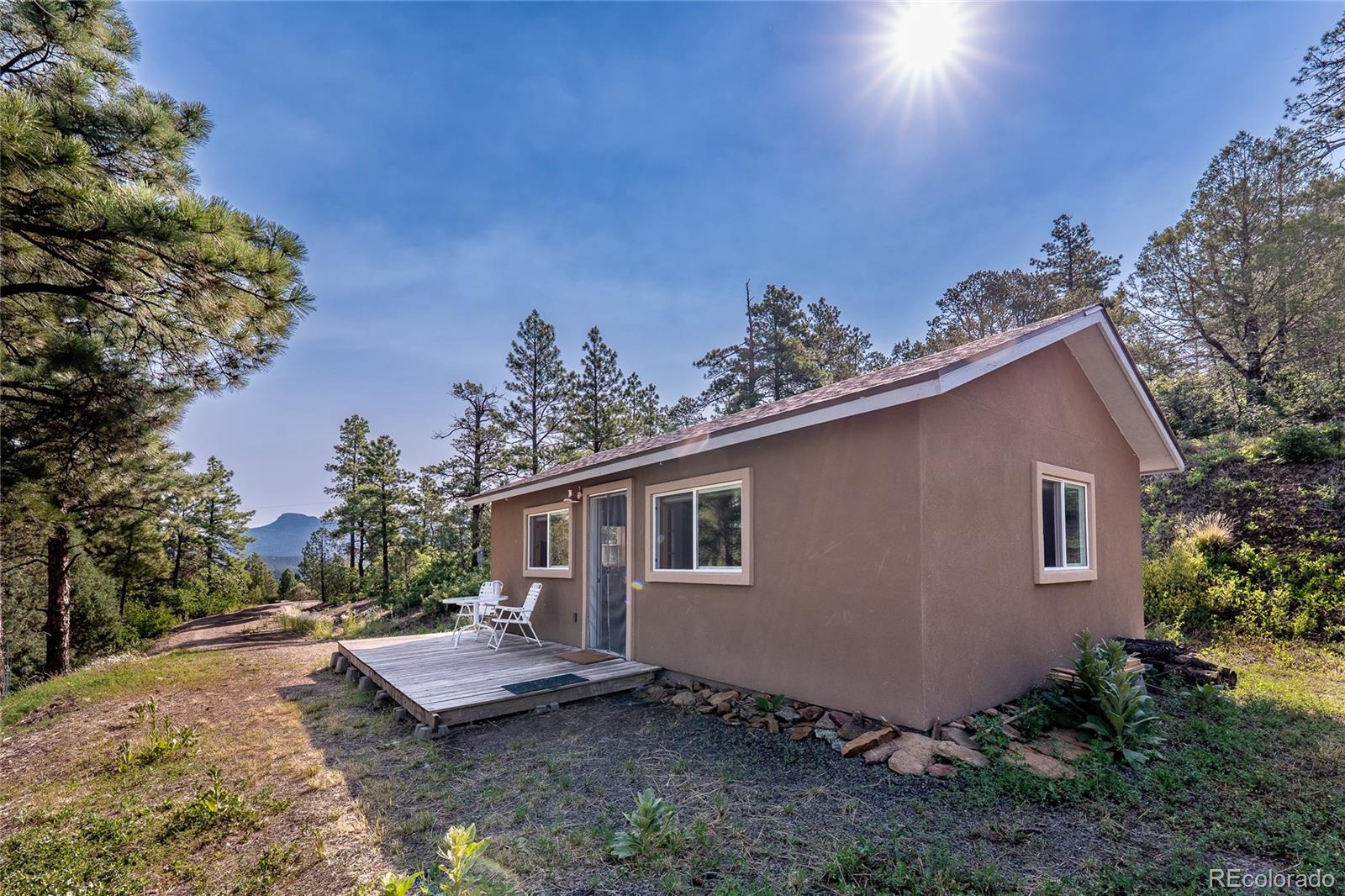 33000 Timber Park Drive