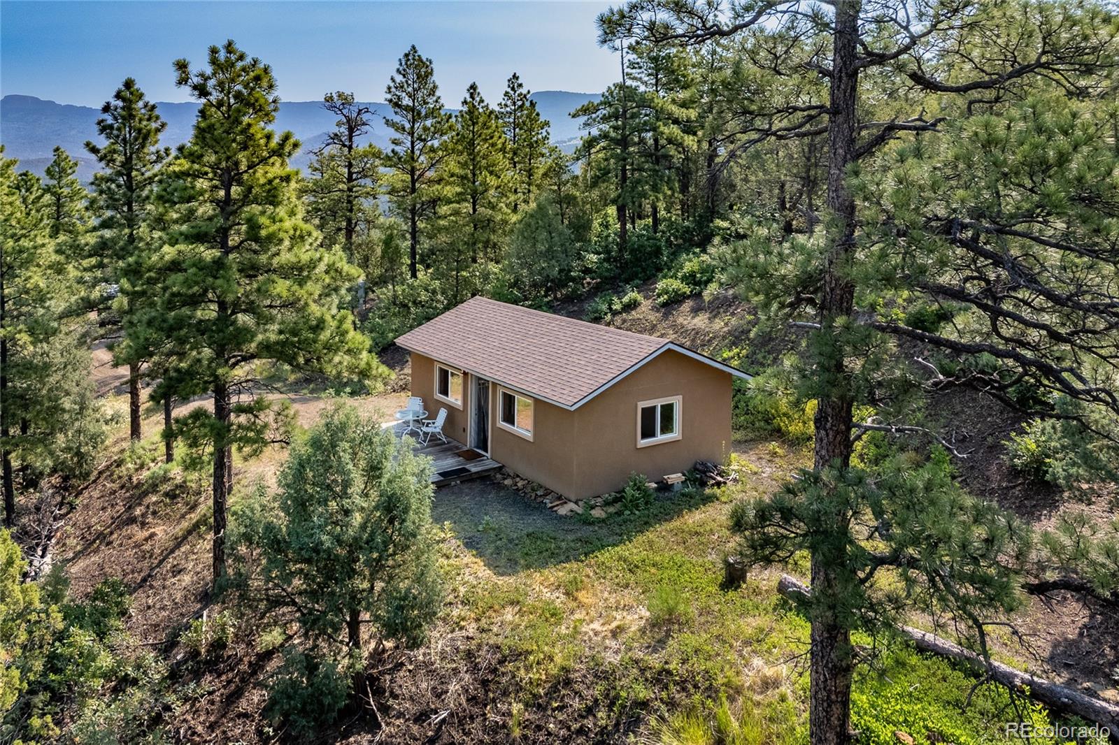 33000 Timber Park Drive