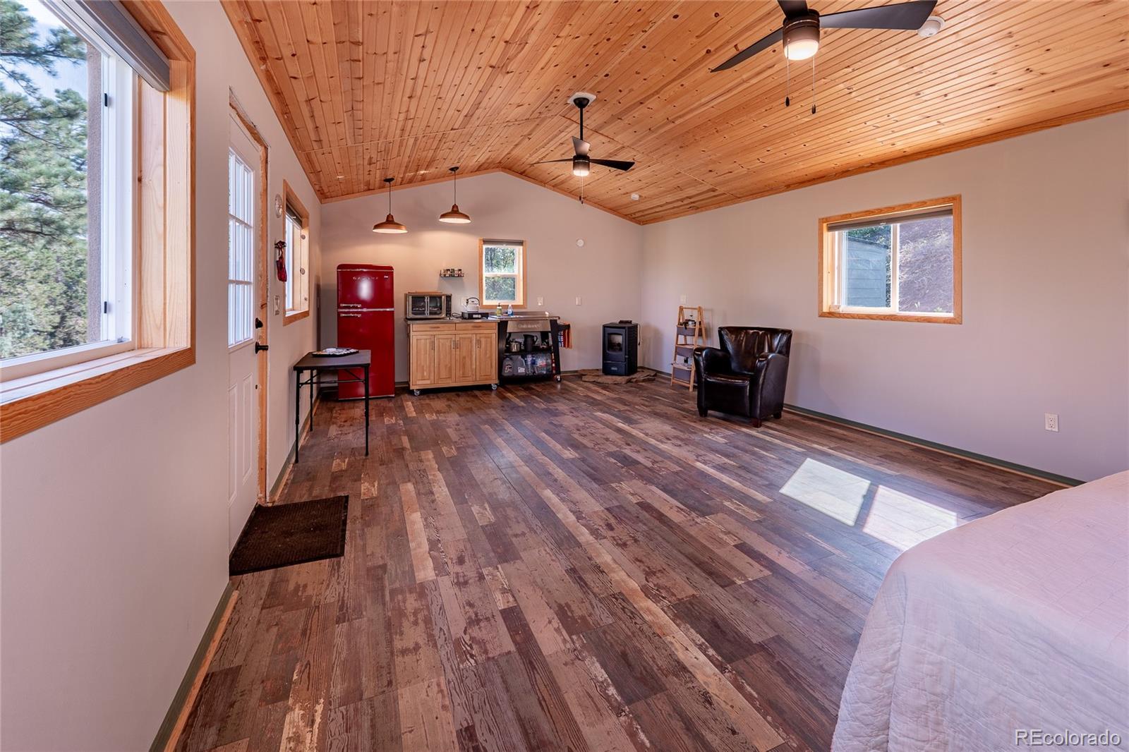 33000 Timber Park Drive
