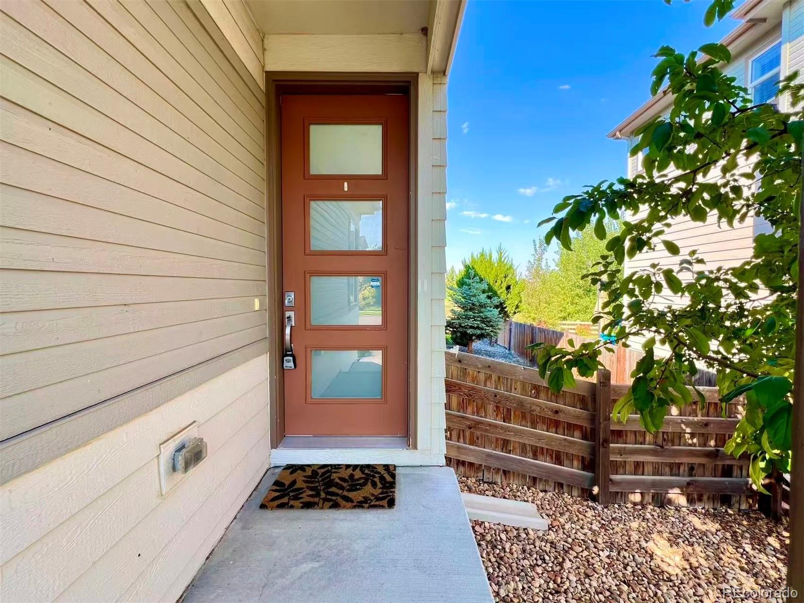 11039 Rifle Court, Commerce City, CO, 80022 3 11039 Rifle Court