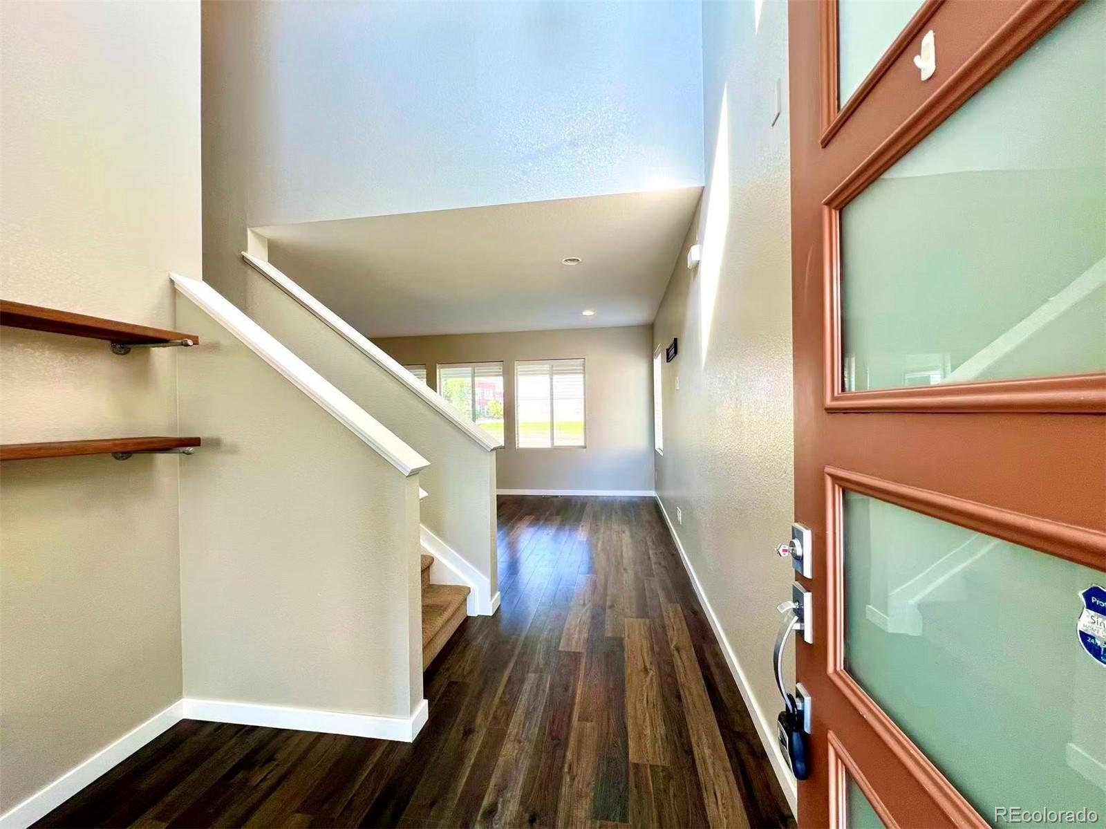 11039 Rifle Court, Commerce City, CO, 80022 4 11039 Rifle Court