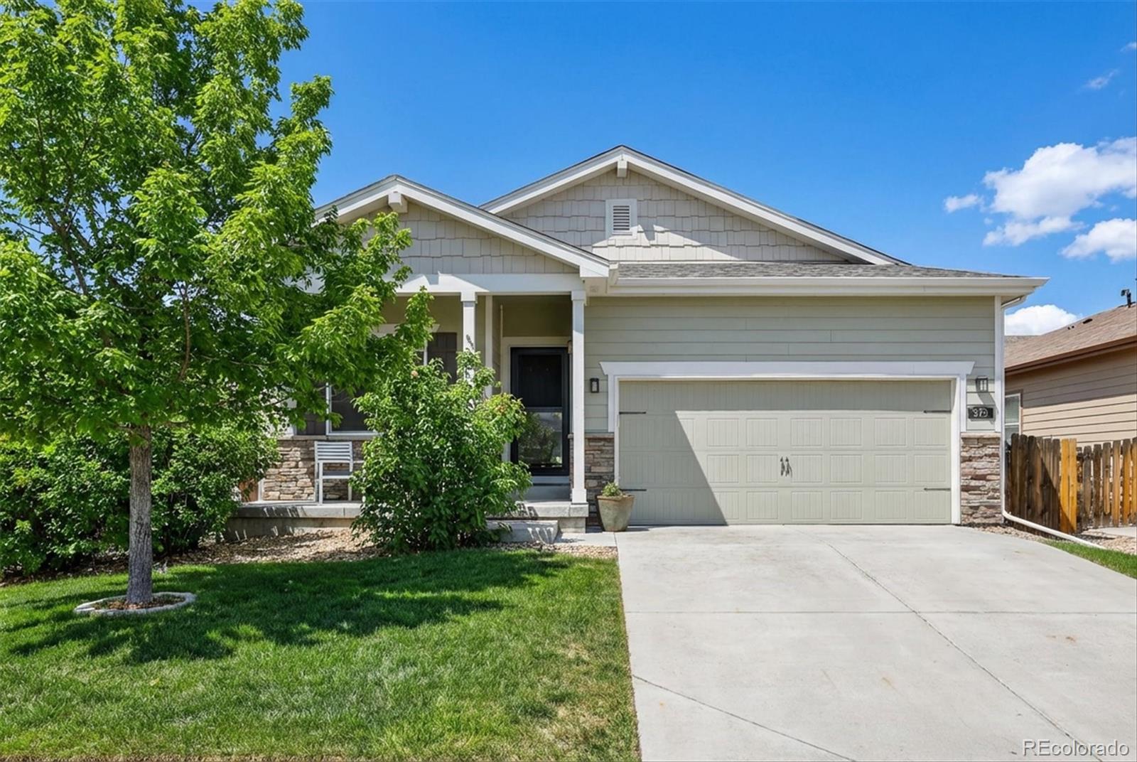 373 Whimsical Avenue