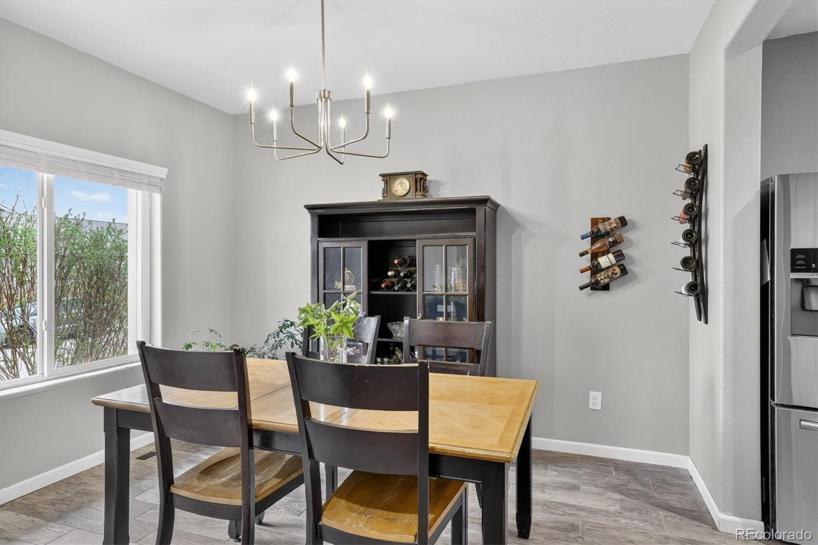 373 Whimsical Avenue