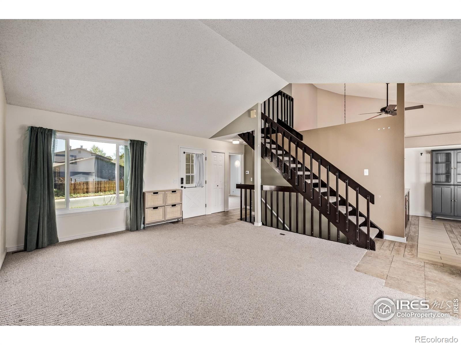 5298 S Zeno Way