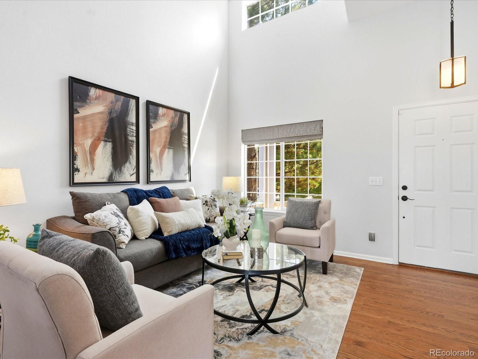 9331 Cove Creek Drive
