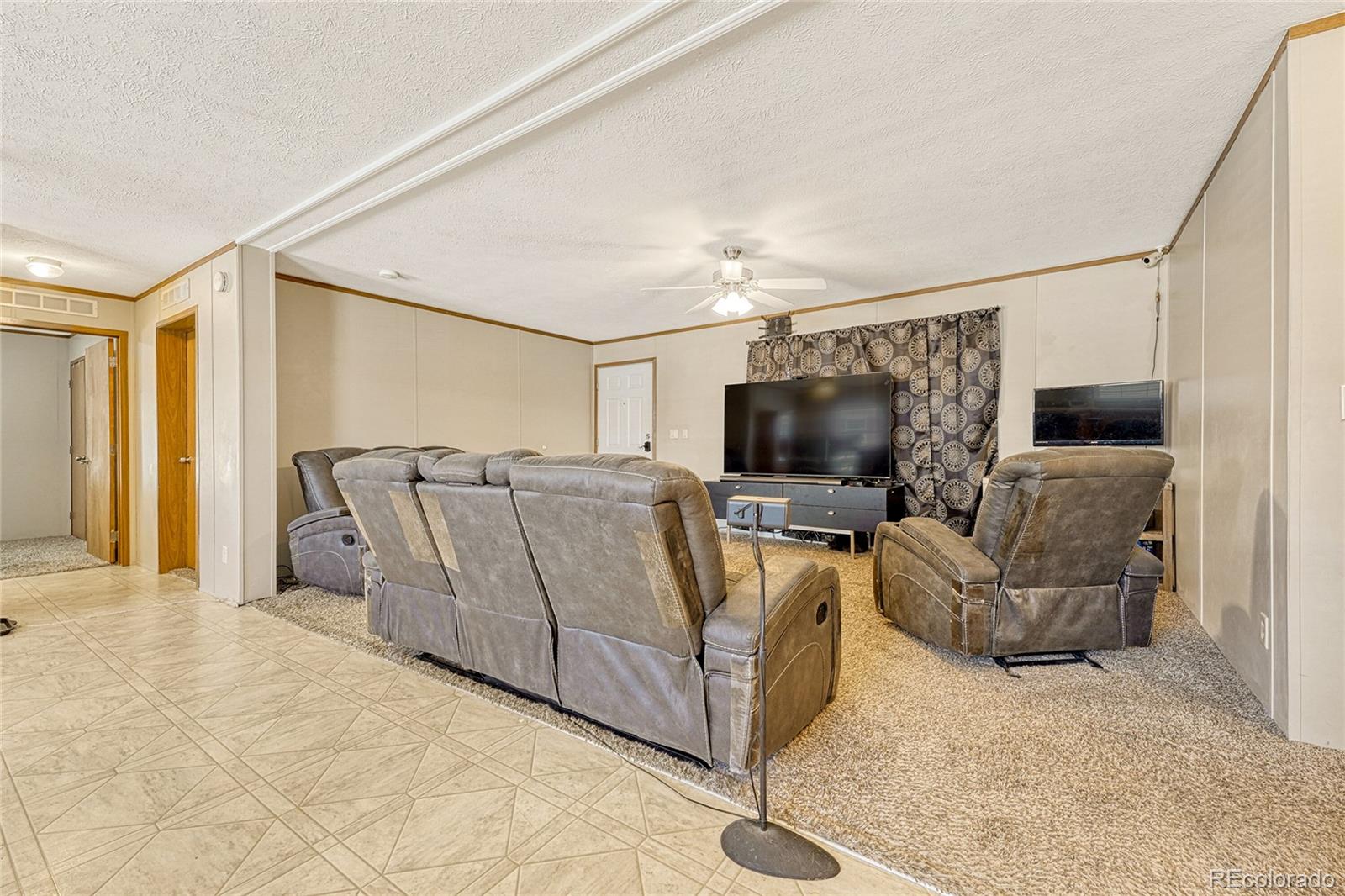 3228 Coyote Lane