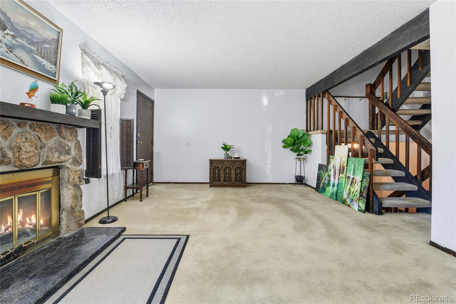 1153 S Sable Boulevard A