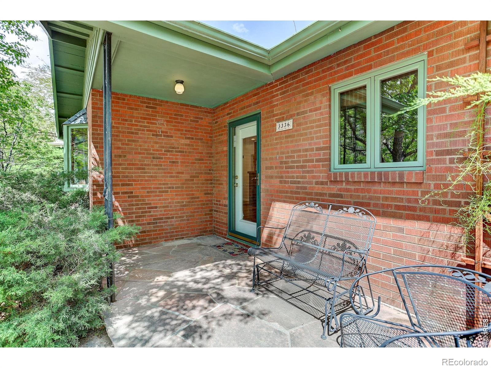3336 14th Street