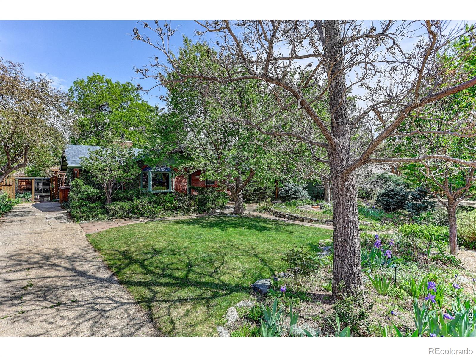 3336 14th Street