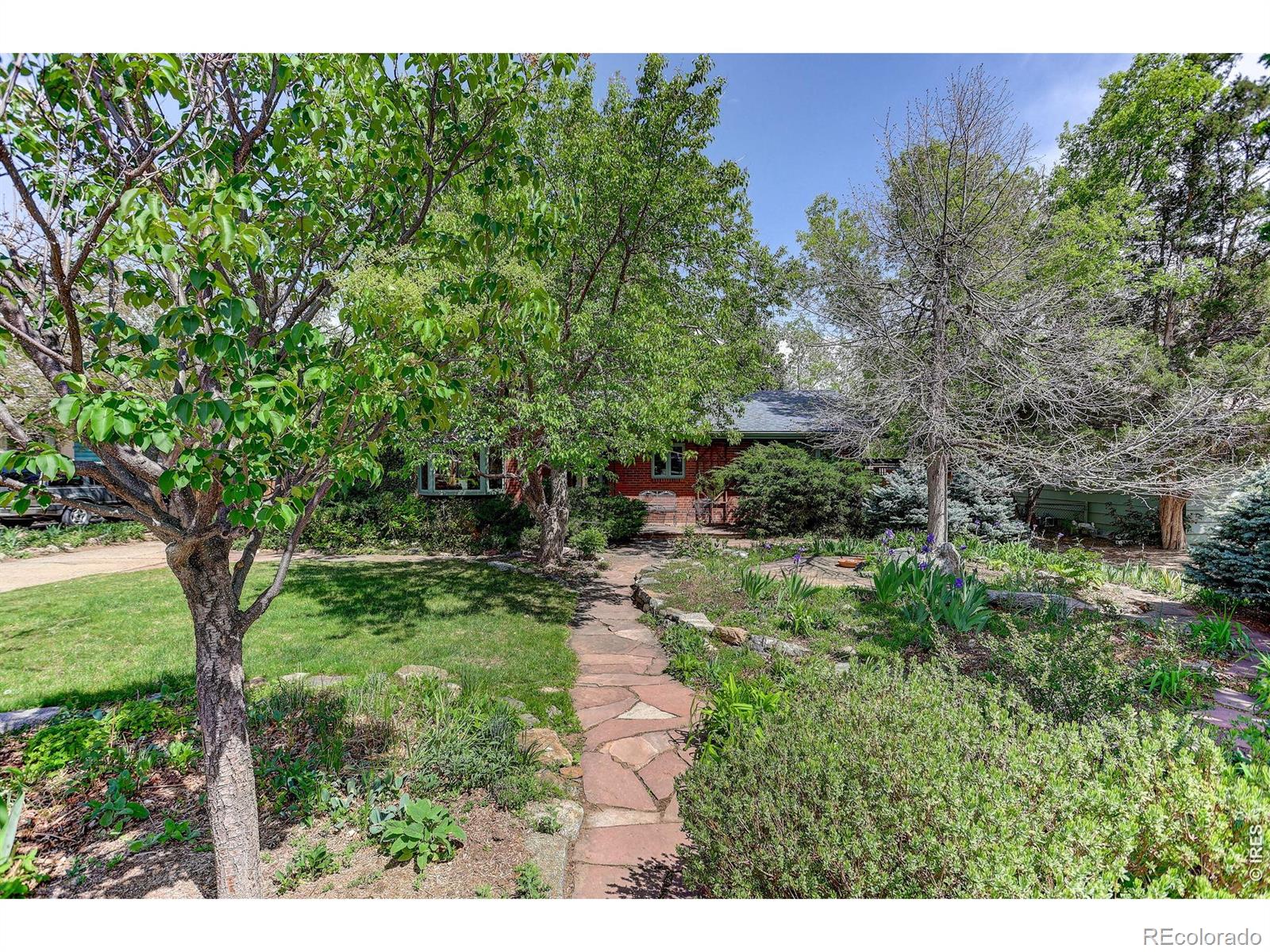 3336 14th Street