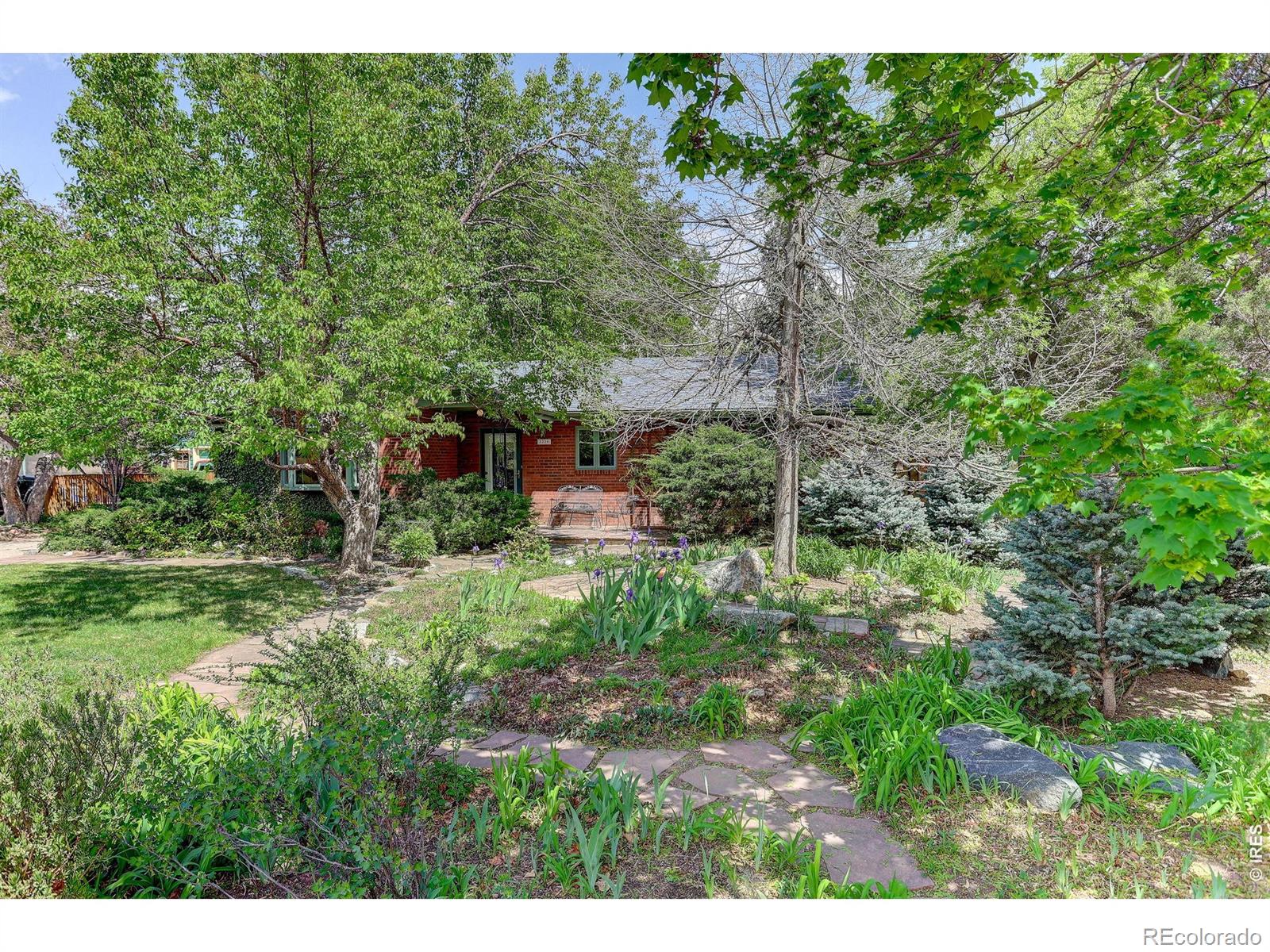 3336 14th Street