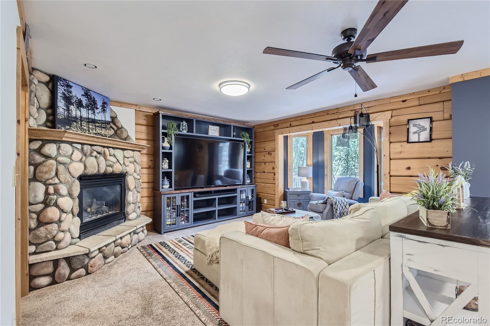 7350 Fremont Place, Larkspur, CO, 80118 3 7350 Fremont Place