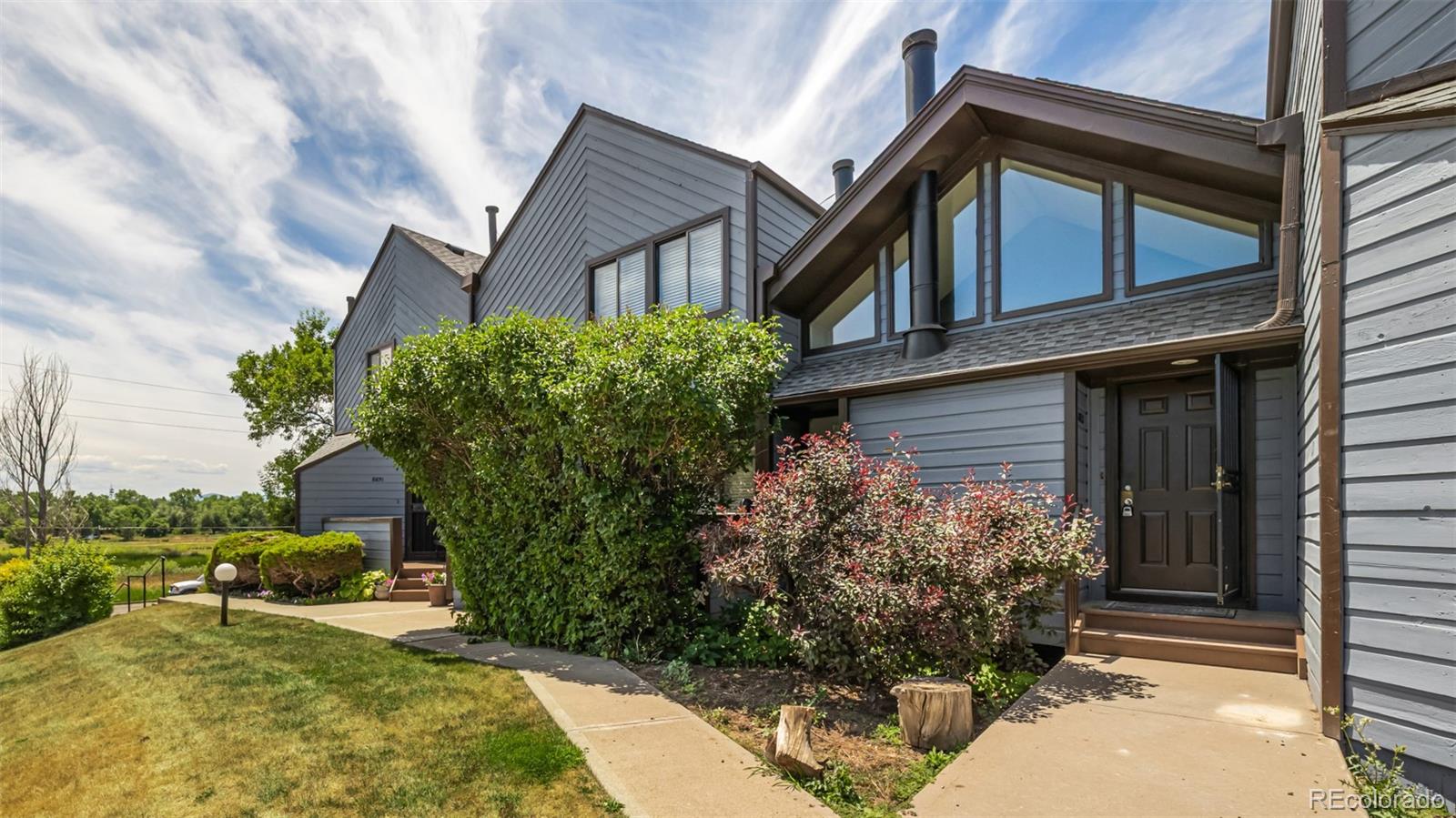8855 W Yale Avenue, Lakewood, CO, 80227 1 8855 W Yale Avenue