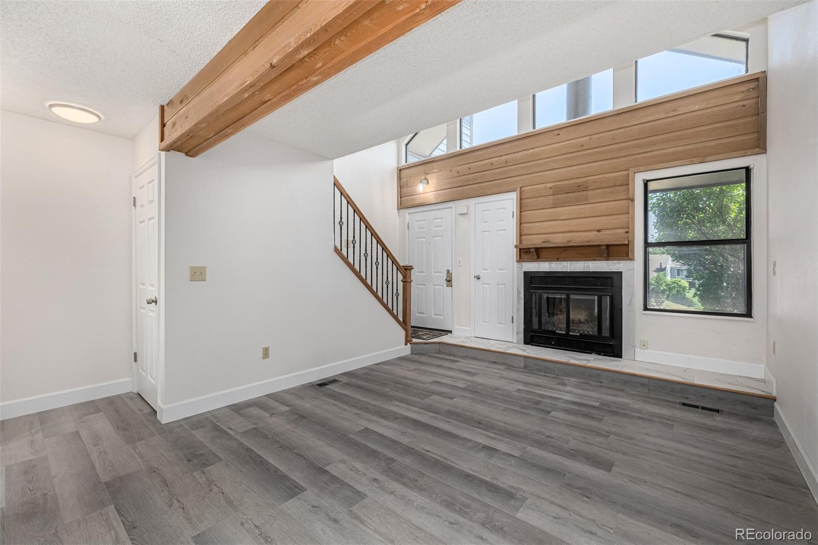 8855 W Yale Avenue, Lakewood, CO, 80227 3 8855 W Yale Avenue