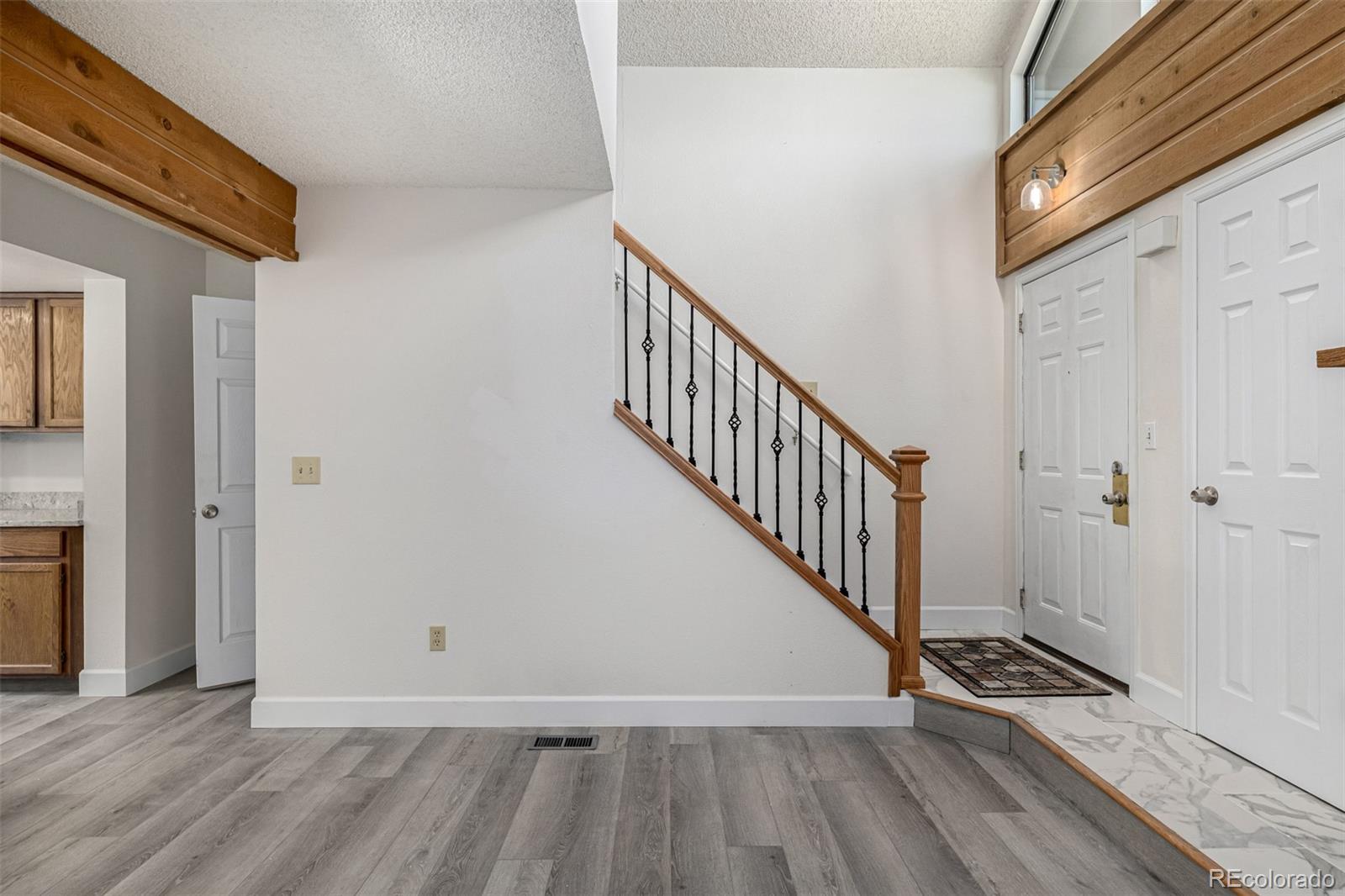 8855 W Yale Avenue, Lakewood, CO, 80227 4 8855 W Yale Avenue