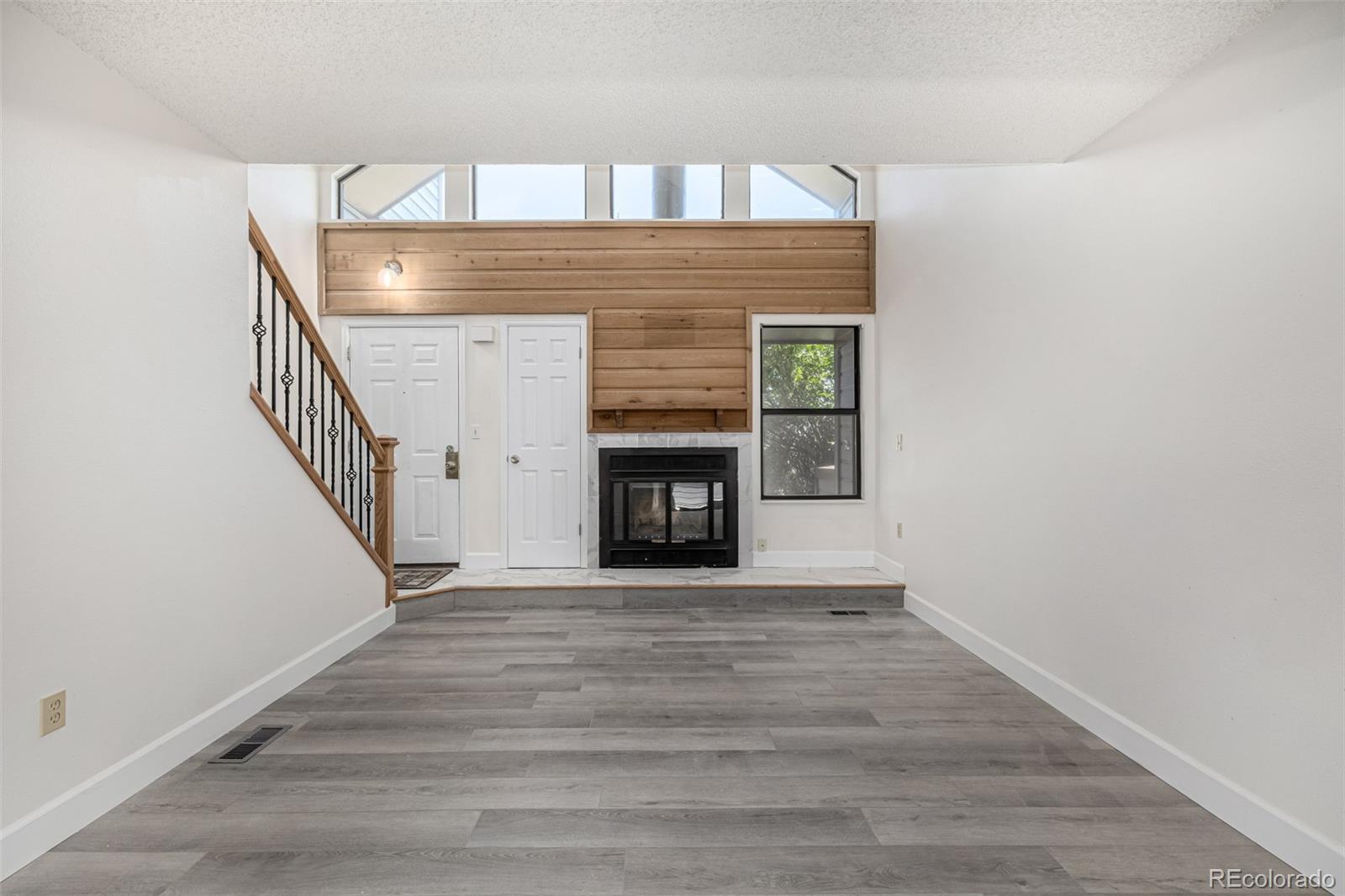 8855 W Yale Avenue, Lakewood, CO, 80227 2 8855 W Yale Avenue