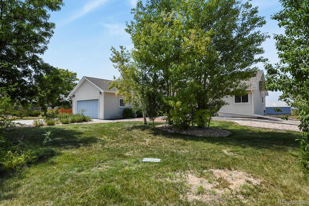 Photo of 4764 Beverly Lane, Erie, CO 80516 (MLS # 1574194)