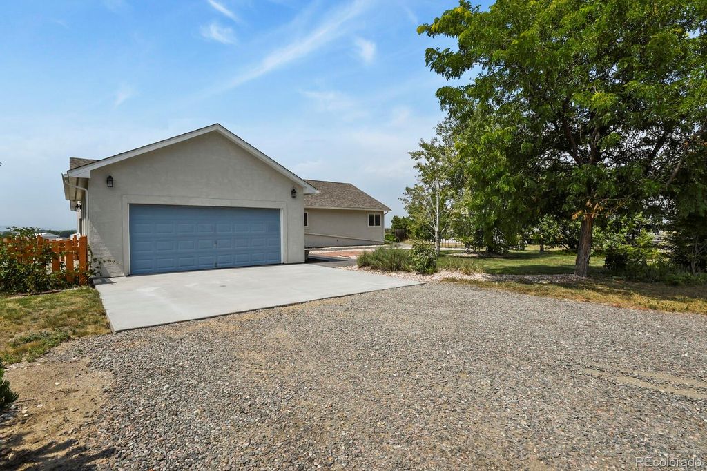 Photo of 4764 Beverly Lane, Erie, CO 80516 (MLS # 1574194)