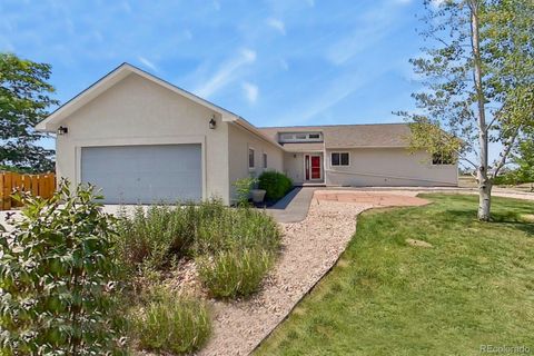 4764 Beverly Lane Erie CO 80516