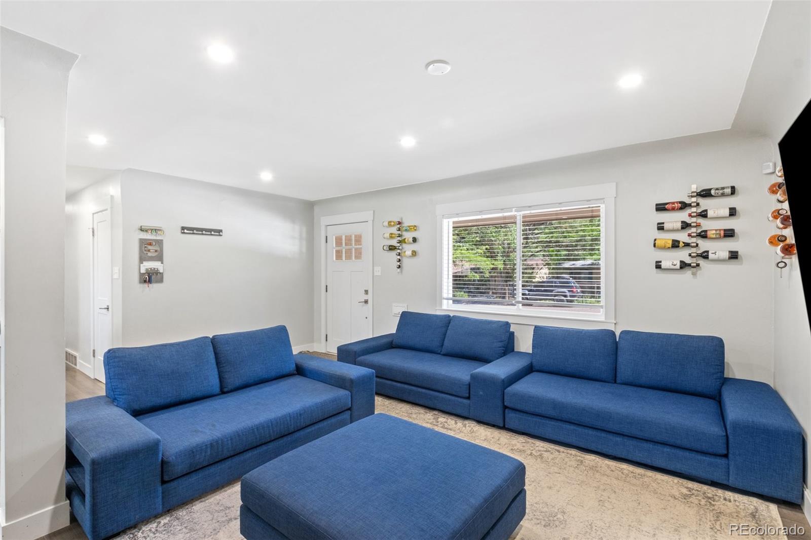 308 Laclede Avenue
