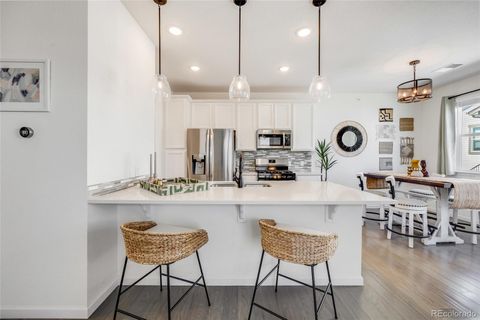 Condominium in Highlands Ranch CO 4526 Copeland Circle.jpg