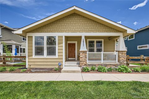 16857 Buffalo Valley Path, Monument, CO 80132 - #: 3656963