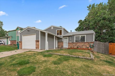 Photo of 17836 E Nassau Place, Aurora, CO 80013 (MLS # 3882465)
