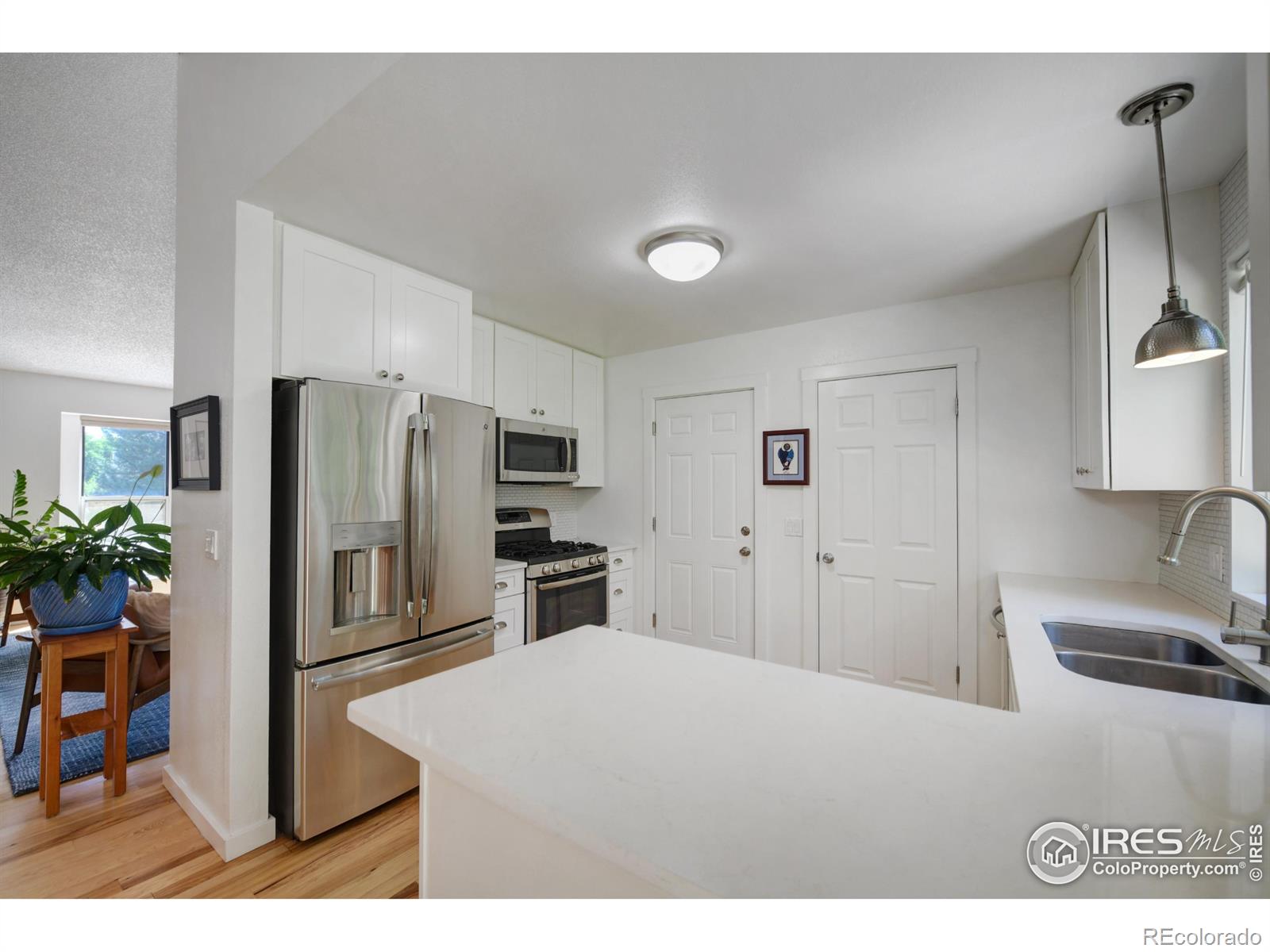 137 S Polk Avenue, Louisville, CO, 80027 4 137 S Polk Avenue